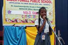 Solo-Singing-10