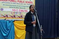 Solo-Singing-9