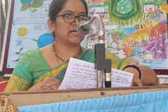 World-Environment-Day-BPP-School-1