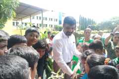 World-Environment-Day-BPP-School-10
