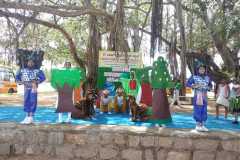 World-Environment-Day-BPP-School-11