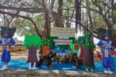 World-Environment-Day-BPP-School-13