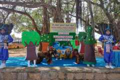 World-Environment-Day-BPP-School-14