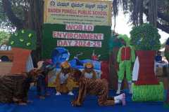 World-Environment-Day-BPP-School-2