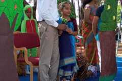 World-Environment-Day-BPP-School-3