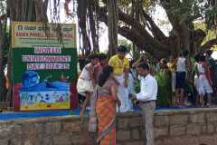 World-Environment-Day-BPP-School-4