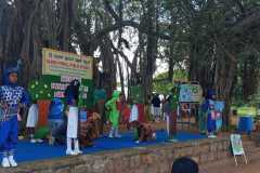 World-Environment-Day-BPP-School-5