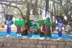 World-Environment-Day-BPP-School-7